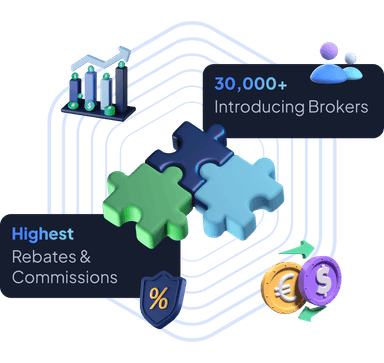 Orbitalcopytrading.